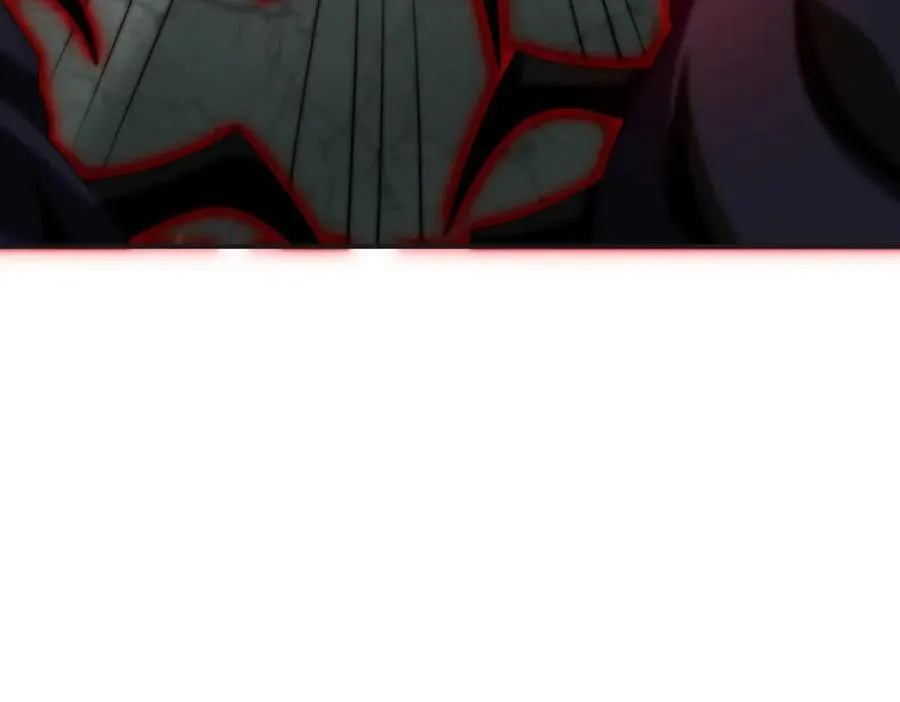 第49话 只是虫子而已 第135页