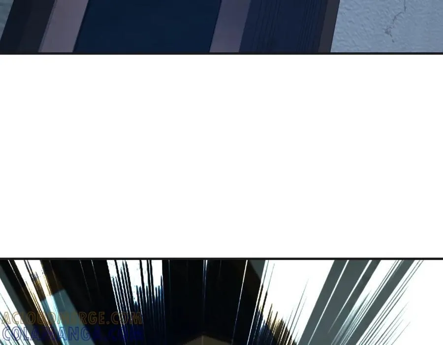 第49话 只是虫子而已 第137页