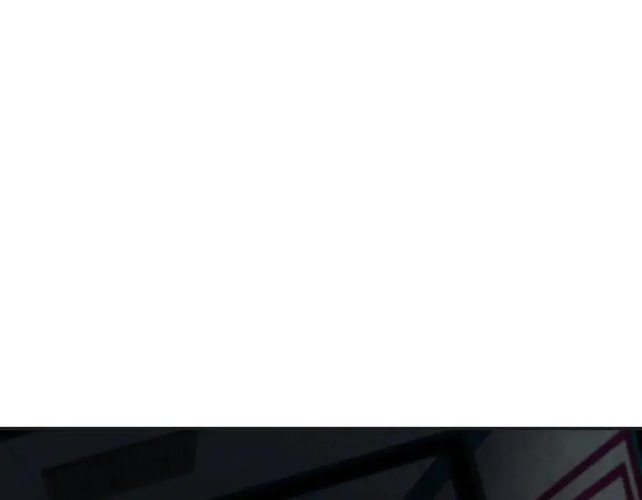 第49话 只是虫子而已 第140页