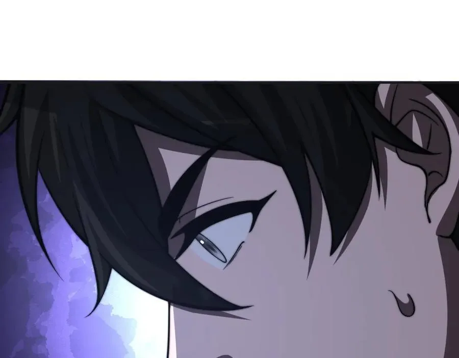 第49话 只是虫子而已 第154页
