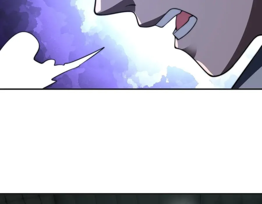 第49话 只是虫子而已 第155页