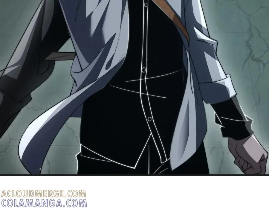 第49话 只是虫子而已 第157页
