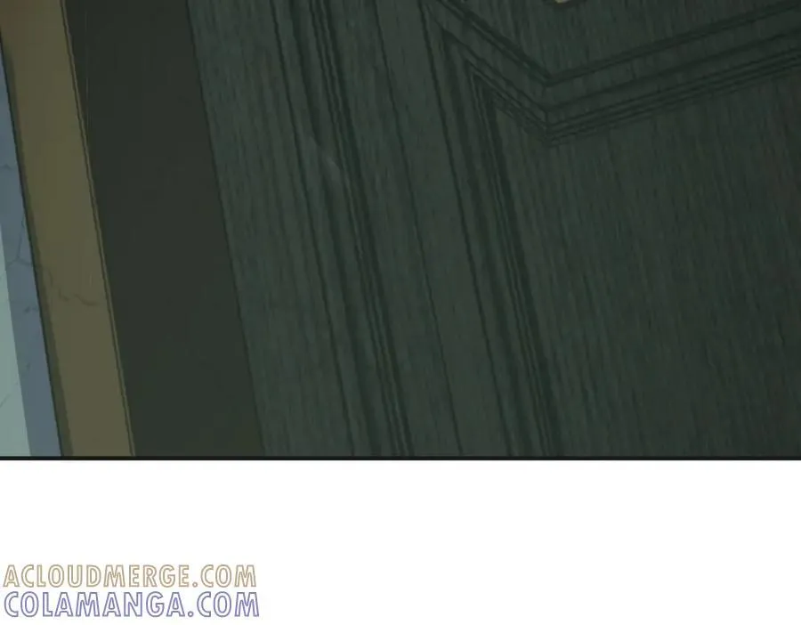 第49话 只是虫子而已 第165页