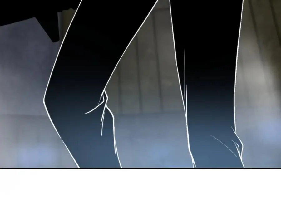 第50话 程序错误 第18页