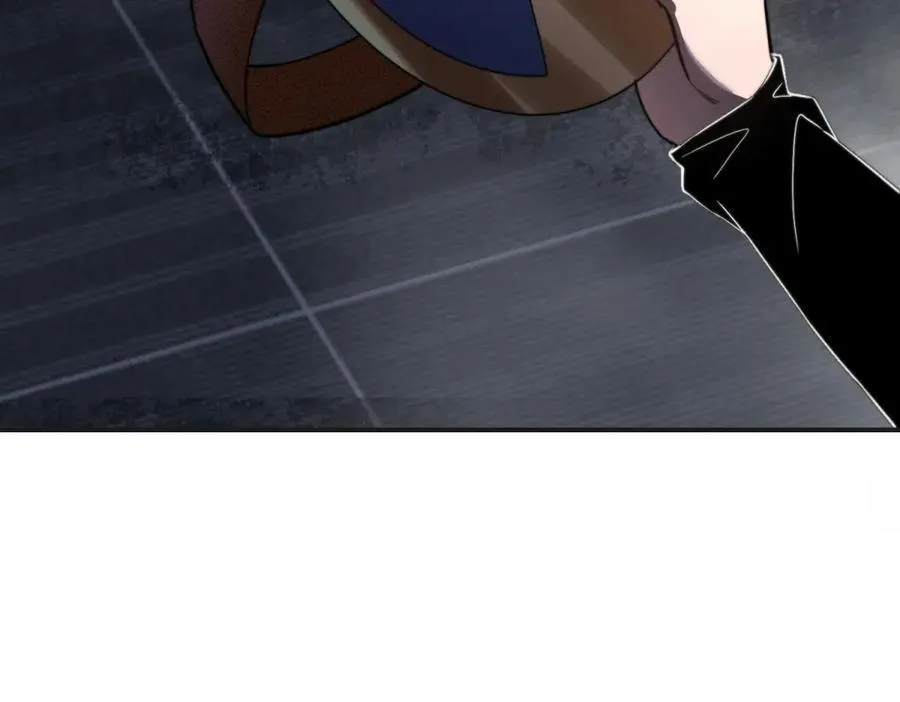 第50话 程序错误 第34页