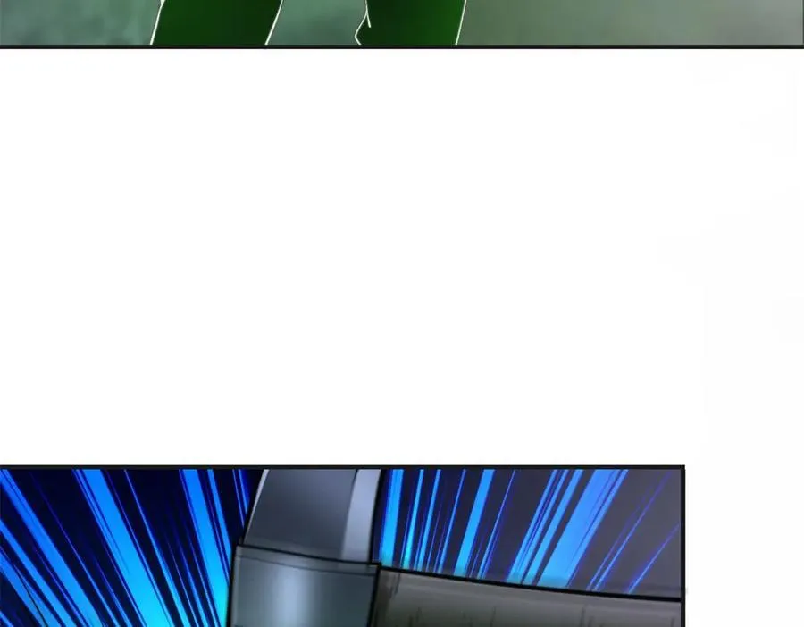 第50话 程序错误 第58页