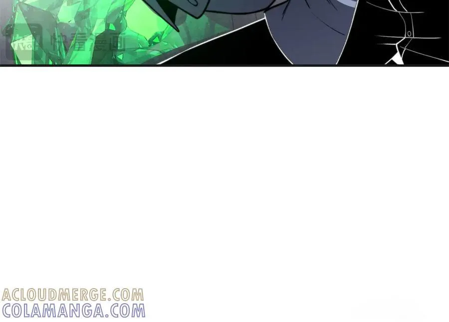第50话 程序错误 第65页
