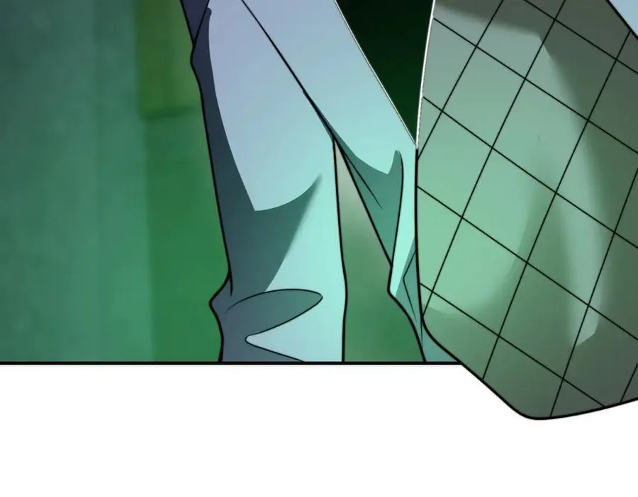 第50话 程序错误 第74页