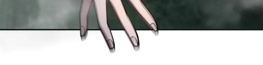 第50话 程序错误 第107页