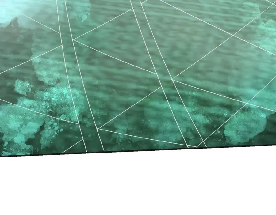 第50话 程序错误 第134页