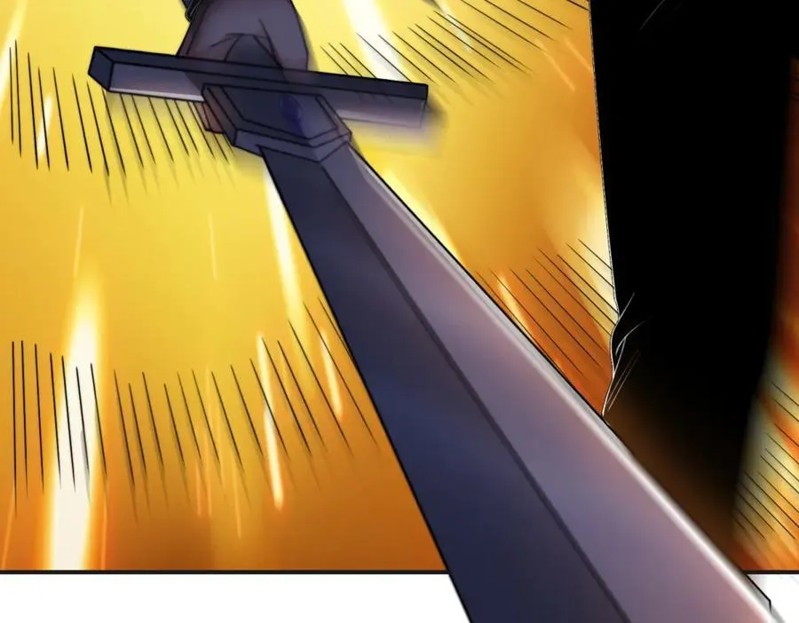 第50话 程序错误 第142页