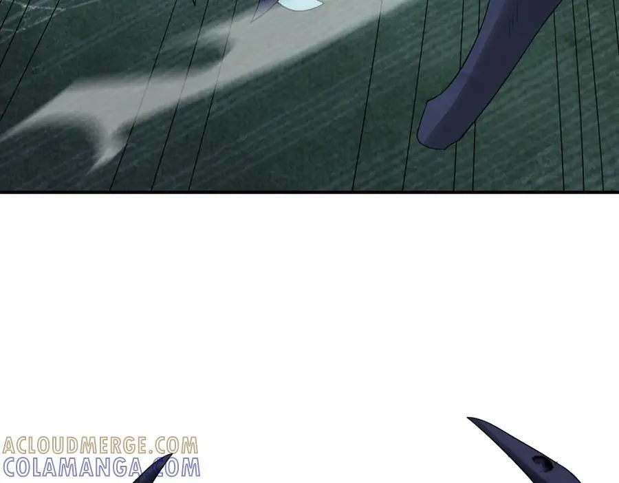 第50话 程序错误 第157页