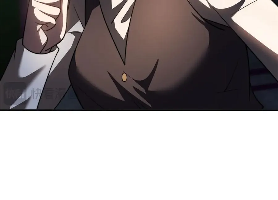 第50话 程序错误 第190页