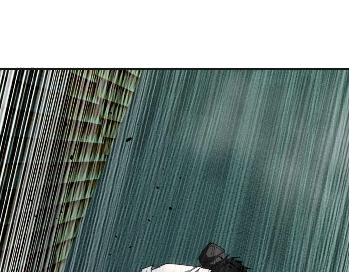 第51话 蜘蛛的领地意识 第4页