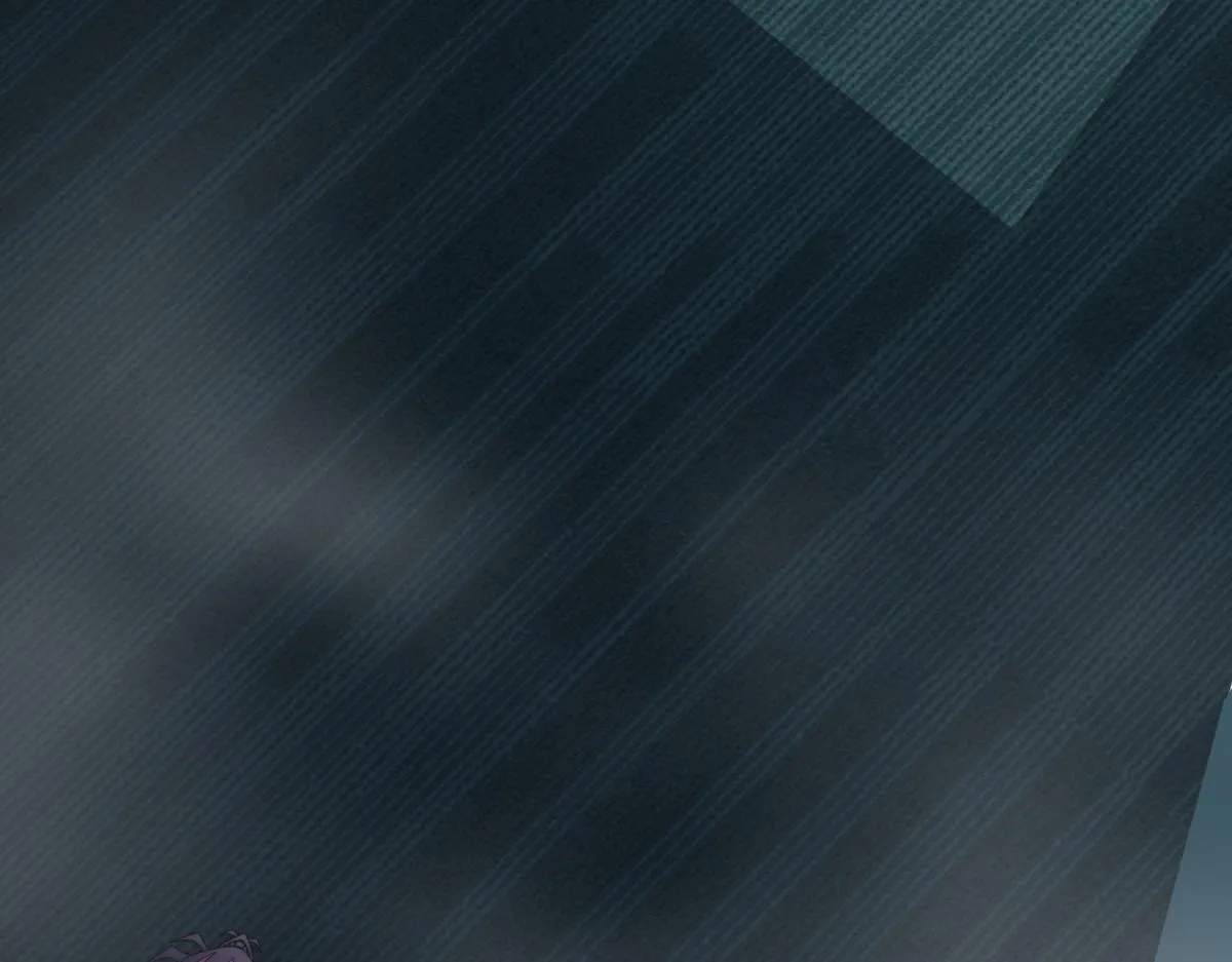第51话 蜘蛛的领地意识 第19页