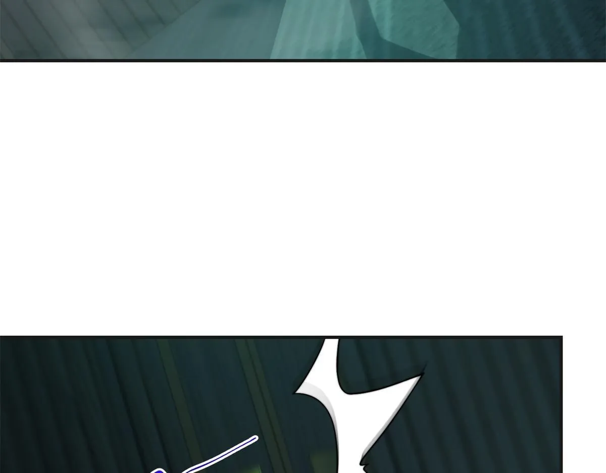 第51话 蜘蛛的领地意识 第34页