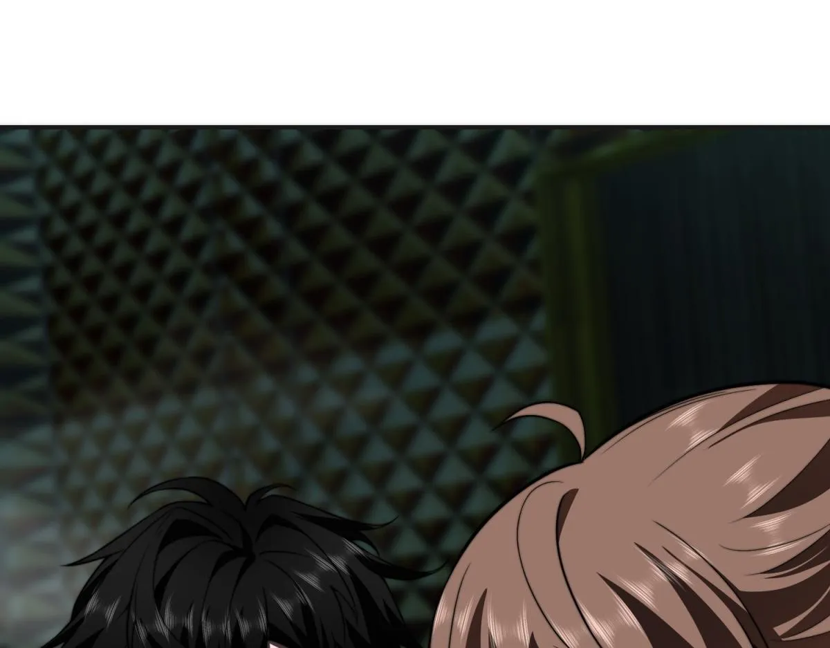 第51话 蜘蛛的领地意识 第47页