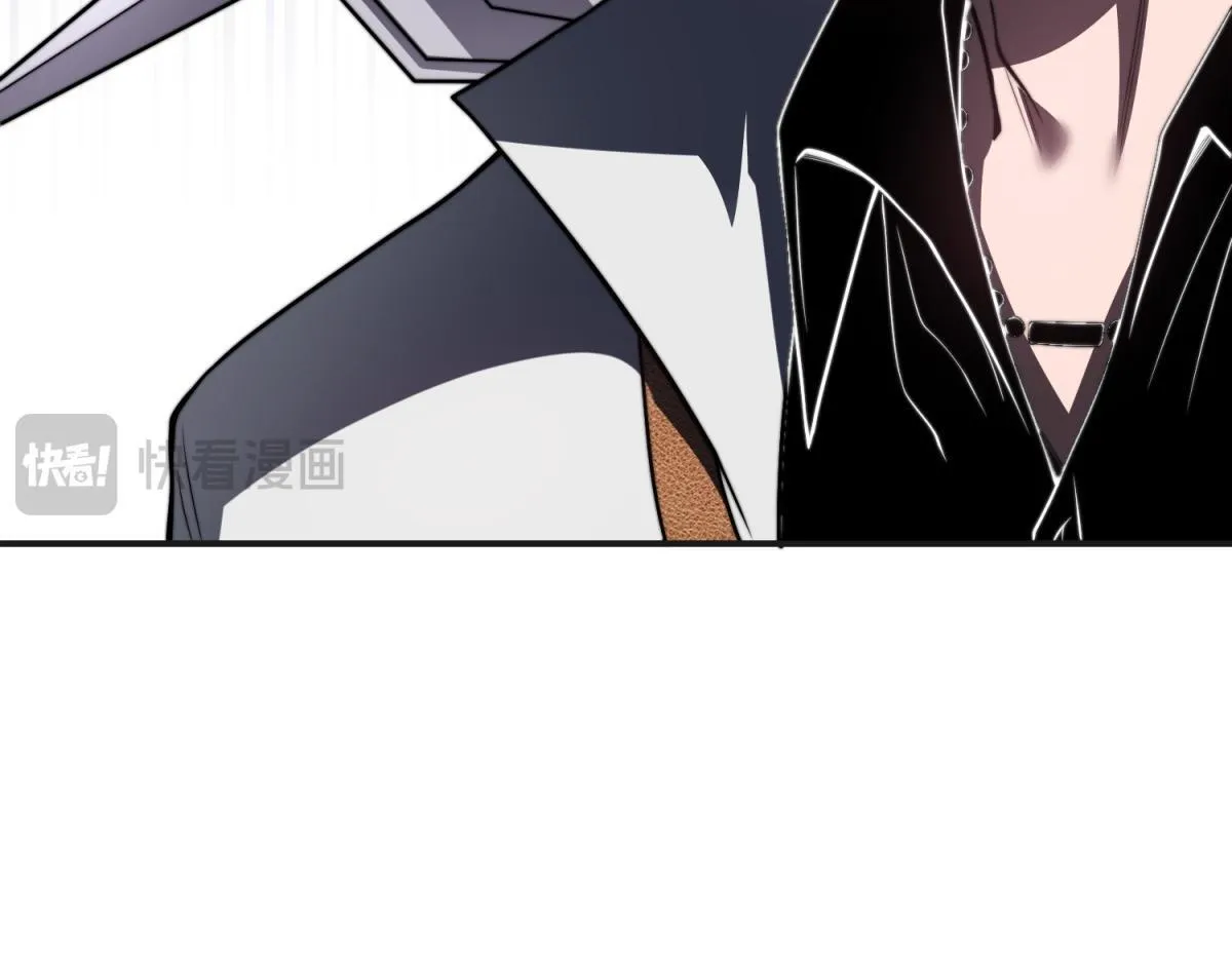 第51话 蜘蛛的领地意识 第58页
