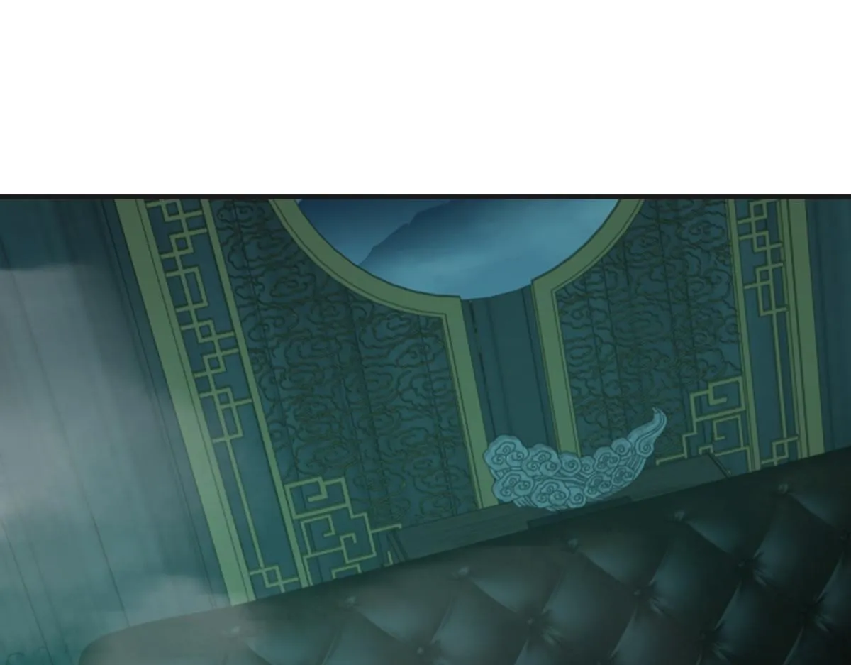 第51话 蜘蛛的领地意识 第59页