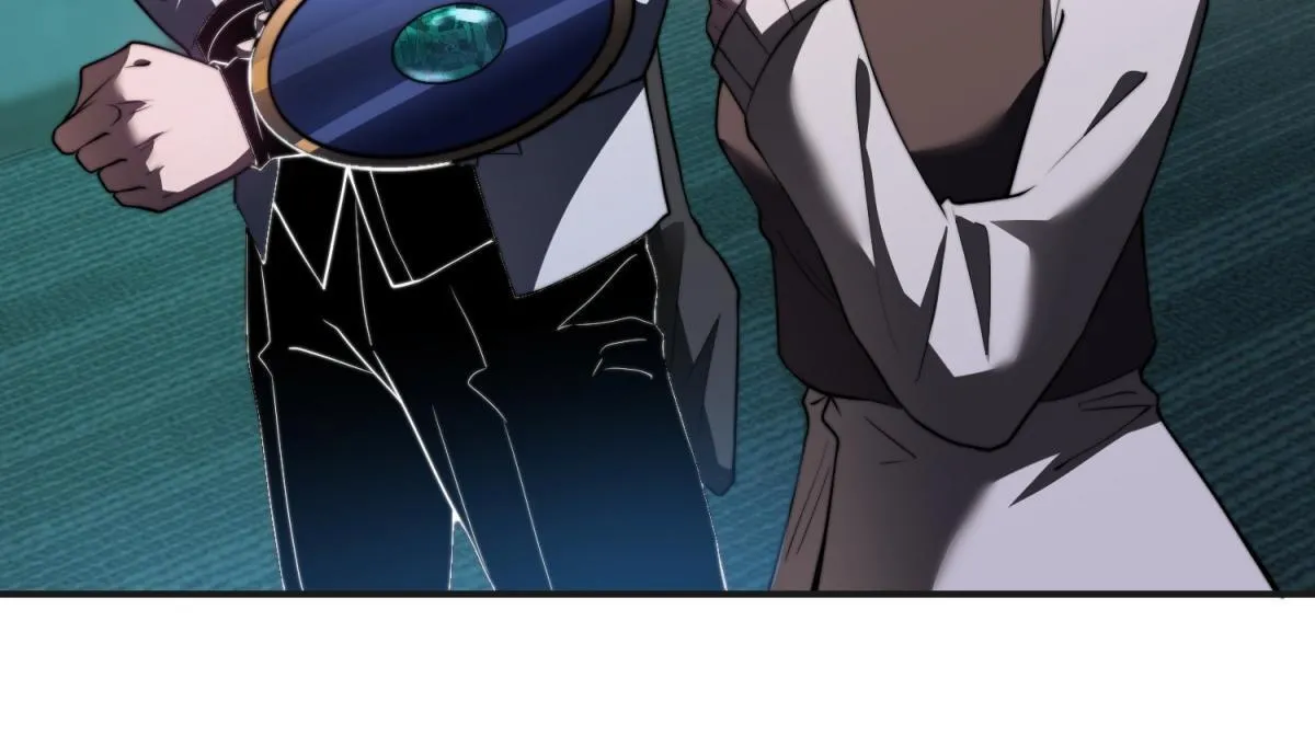 第51话 蜘蛛的领地意识 第64页