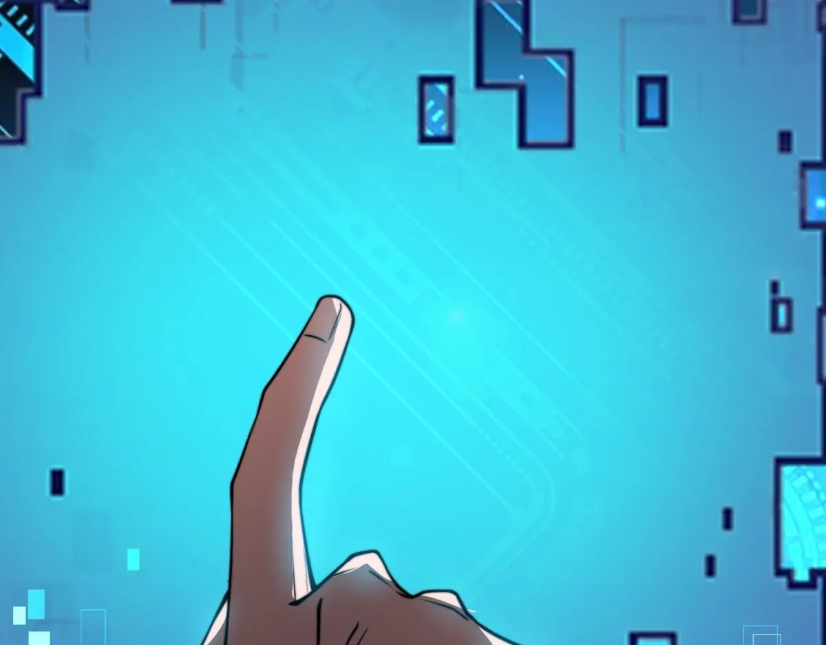 第51话 蜘蛛的领地意识 第74页