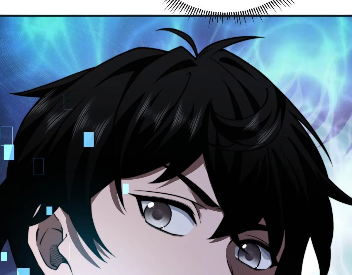 第51话 蜘蛛的领地意识 第76页