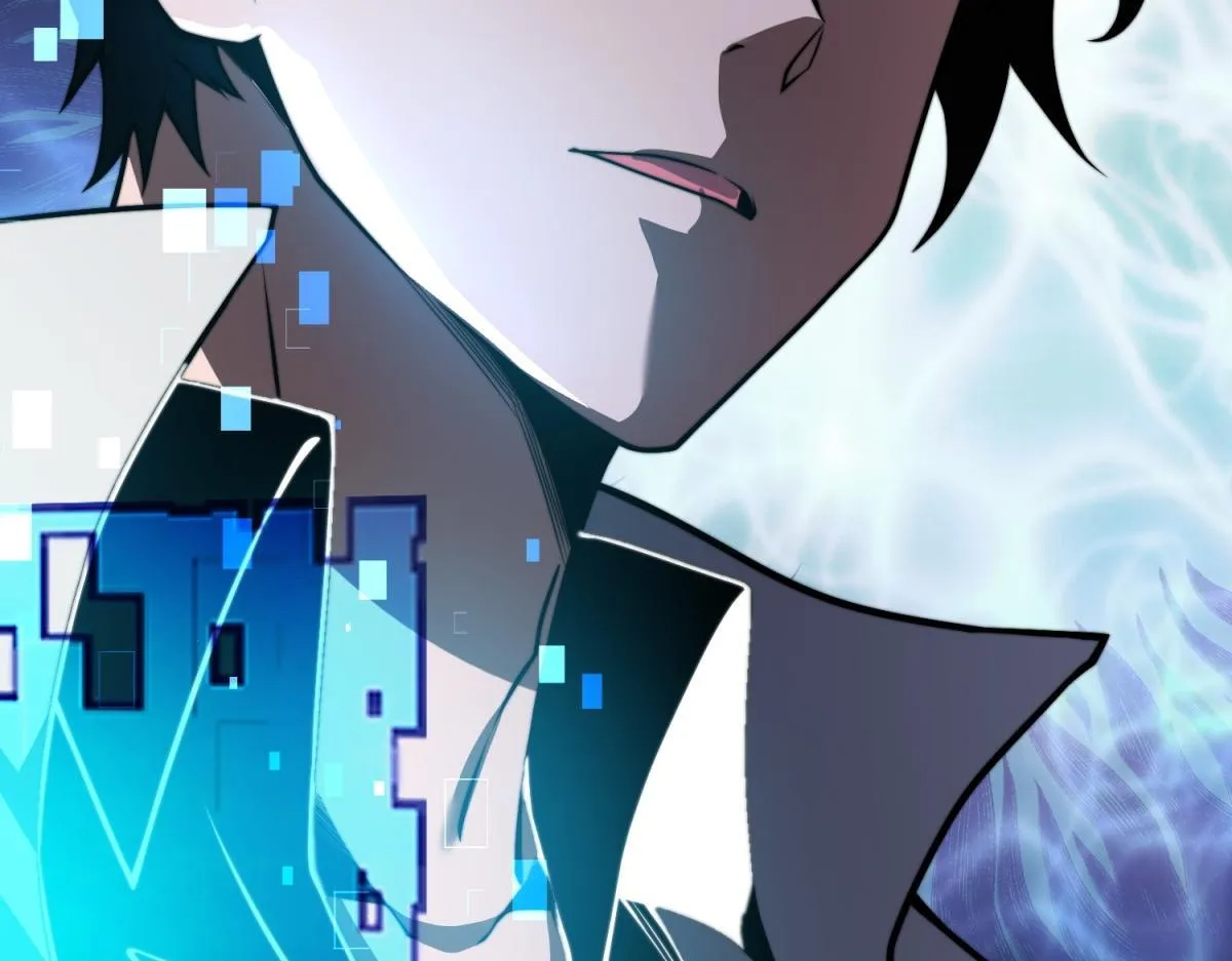 第51话 蜘蛛的领地意识 第77页