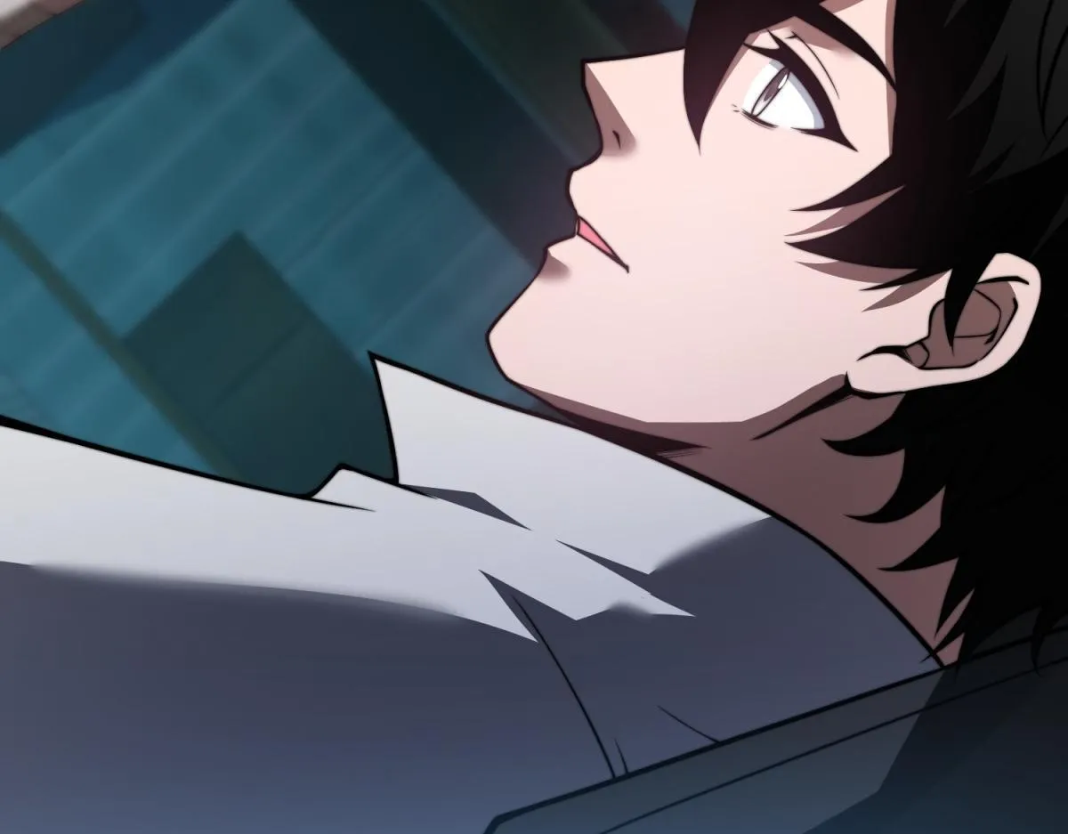 第51话 蜘蛛的领地意识 第80页