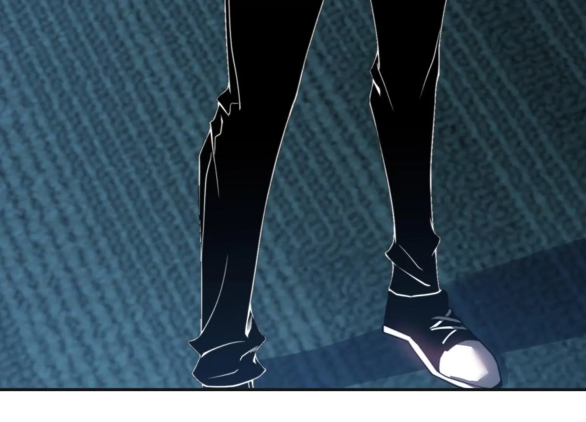 第51话 蜘蛛的领地意识 第84页