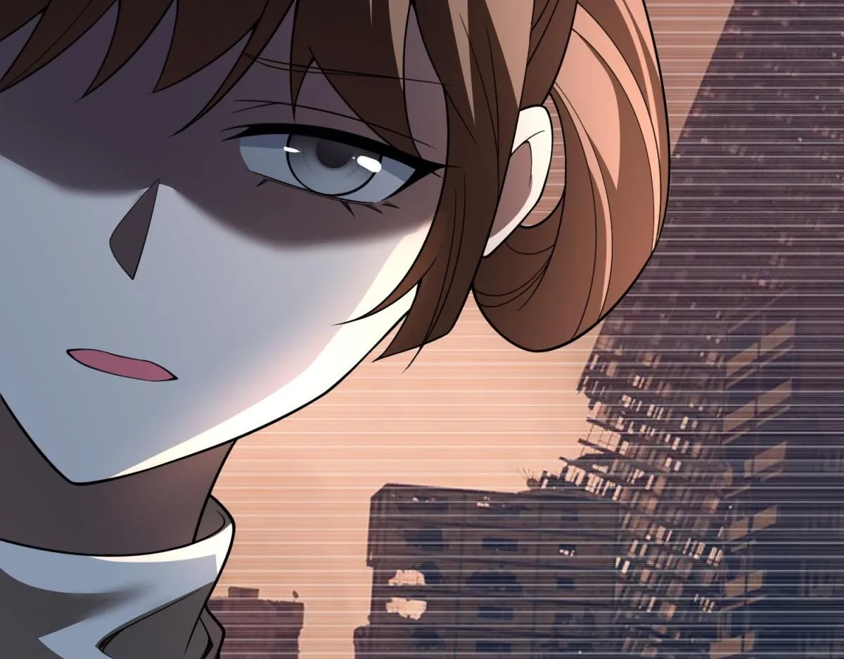 第51话 蜘蛛的领地意识 第97页