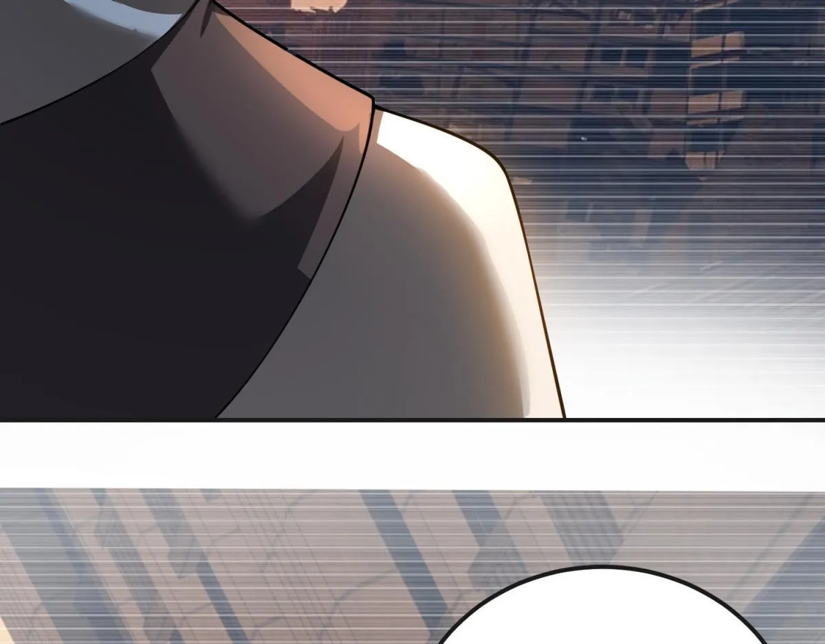 第51话 蜘蛛的领地意识 第98页