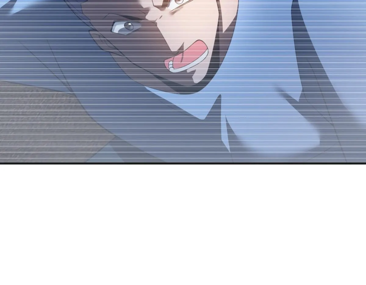 第51话 蜘蛛的领地意识 第102页