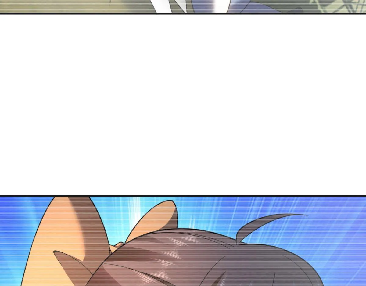 第51话 蜘蛛的领地意识 第112页