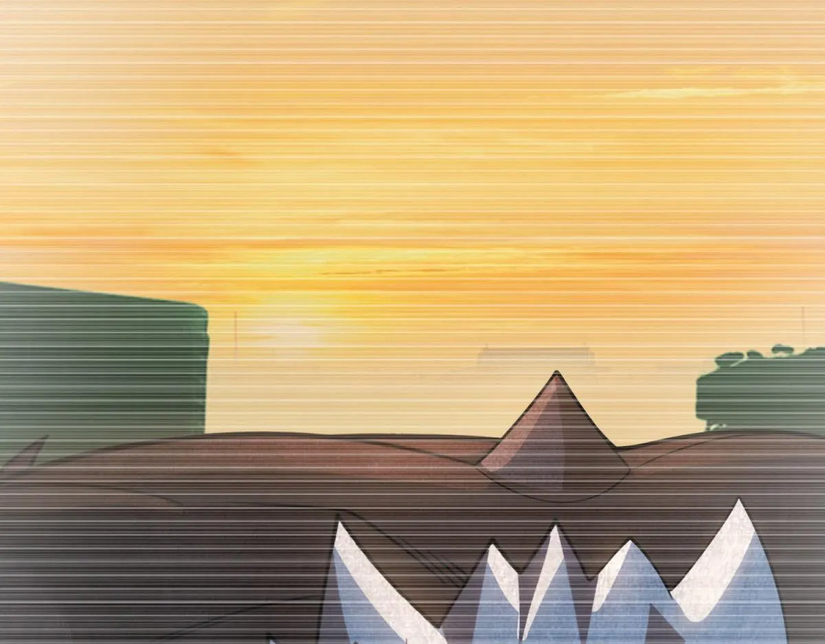第51话 蜘蛛的领地意识 第116页