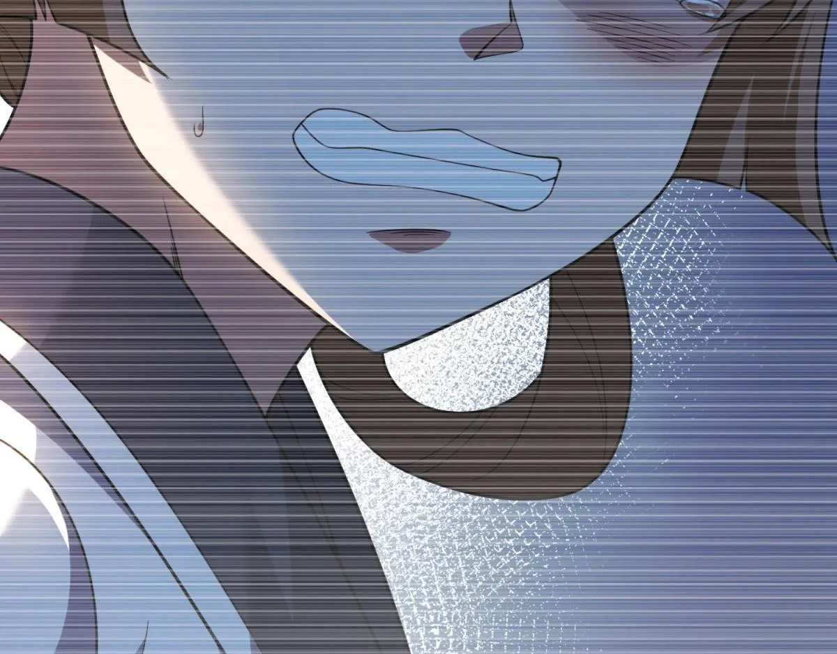 第51话 蜘蛛的领地意识 第120页