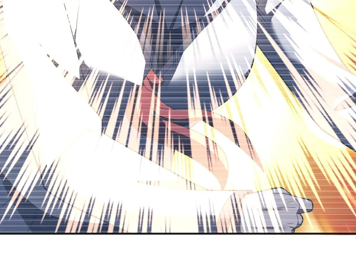 第51话 蜘蛛的领地意识 第128页