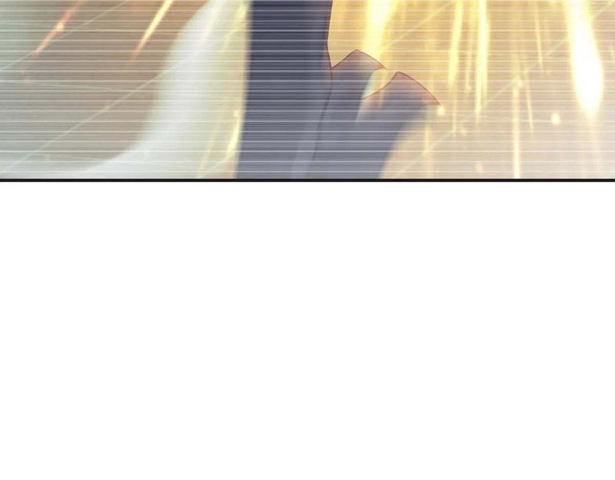 第51话 蜘蛛的领地意识 第133页