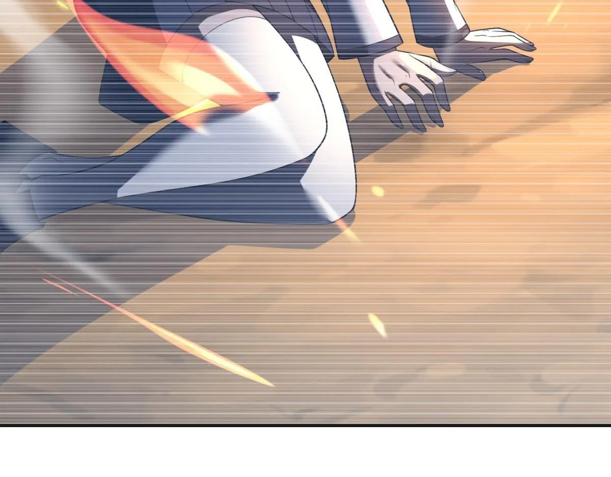 第51话 蜘蛛的领地意识 第138页