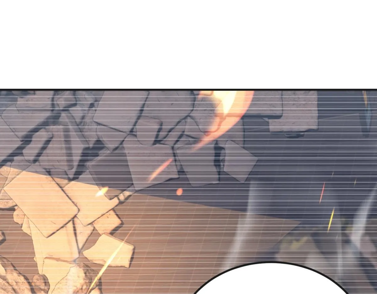 第51话 蜘蛛的领地意识 第139页