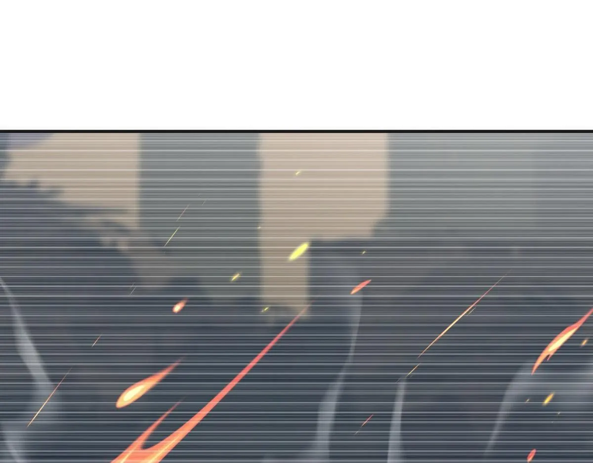 第51话 蜘蛛的领地意识 第143页