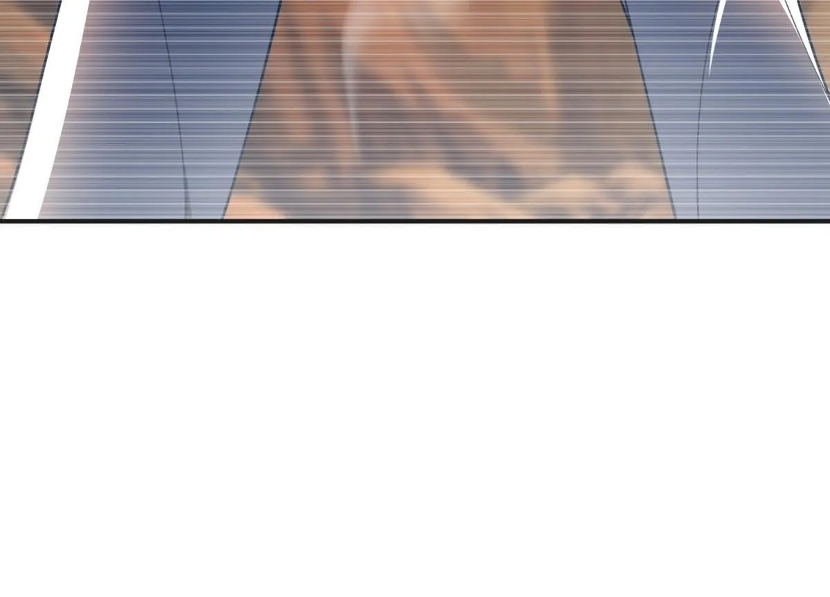 第51话 蜘蛛的领地意识 第145页