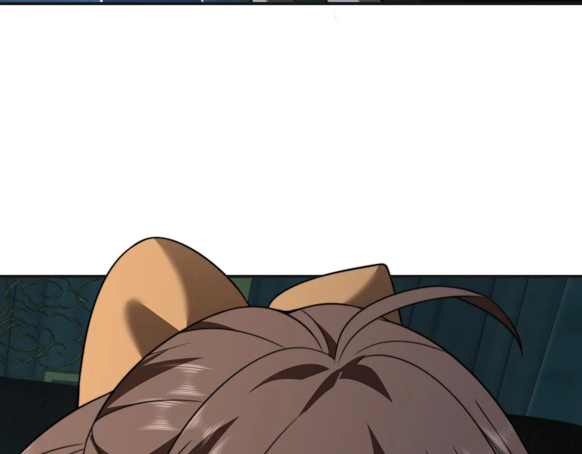 第51话 蜘蛛的领地意识 第149页