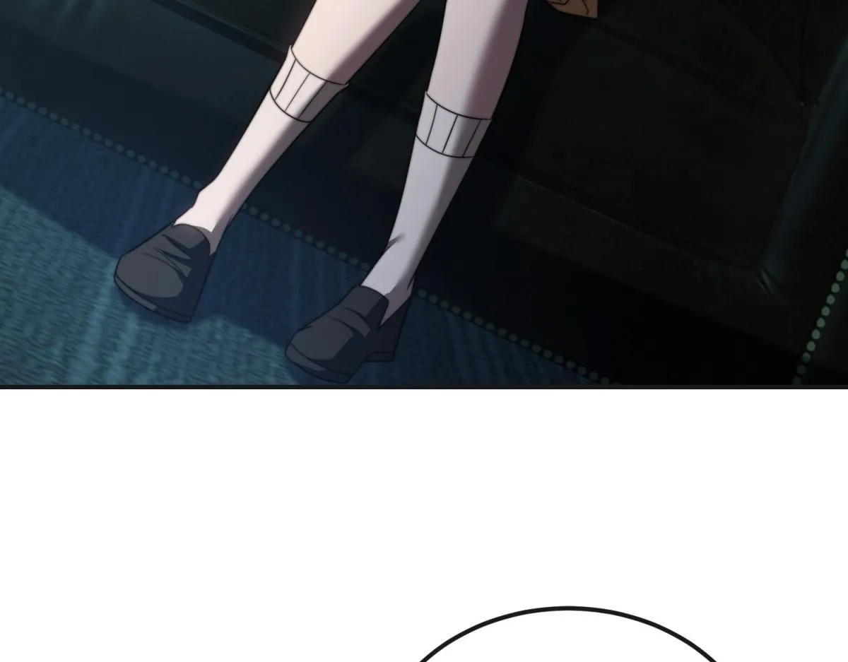 第51话 蜘蛛的领地意识 第158页