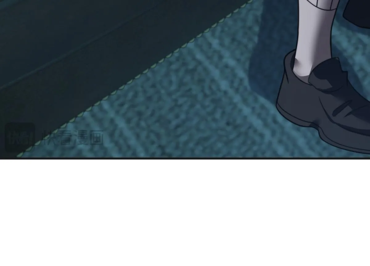 第51话 蜘蛛的领地意识 第165页
