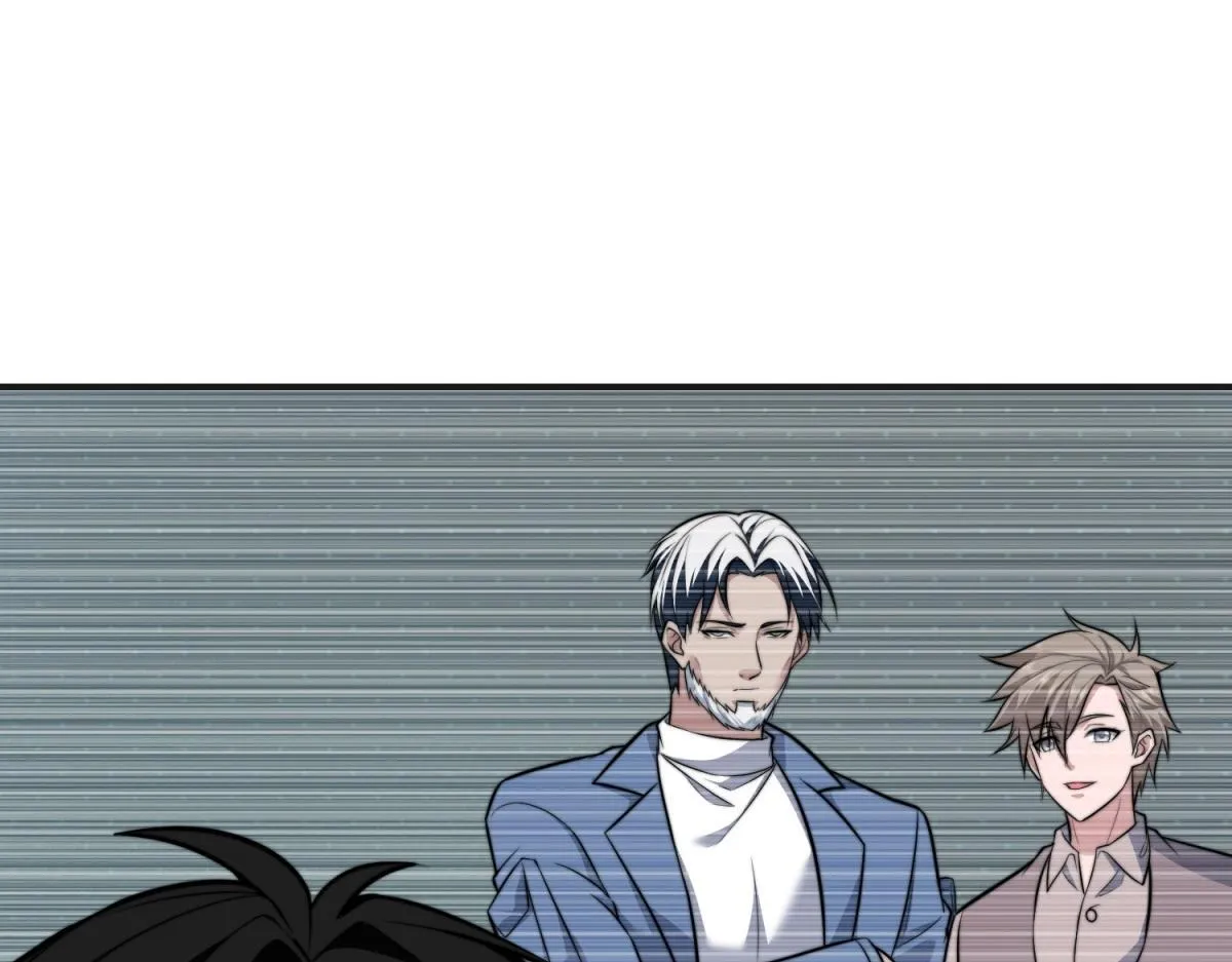 第51话 蜘蛛的领地意识 第166页