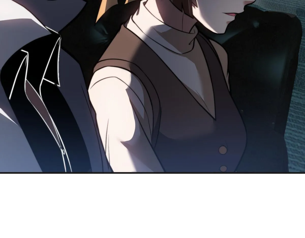 第51话 蜘蛛的领地意识 第170页