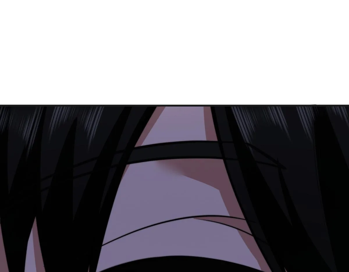 第51话 蜘蛛的领地意识 第171页