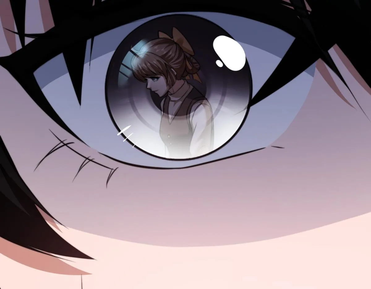 第51话 蜘蛛的领地意识 第172页