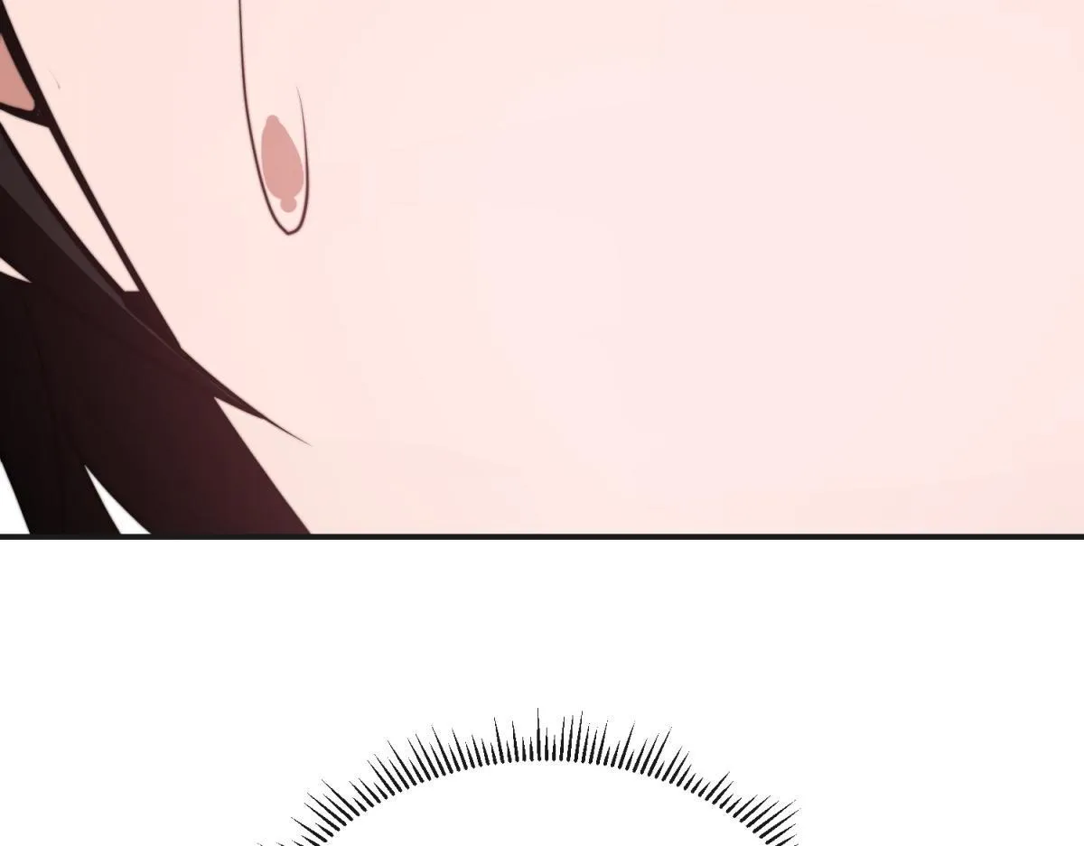 第51话 蜘蛛的领地意识 第173页