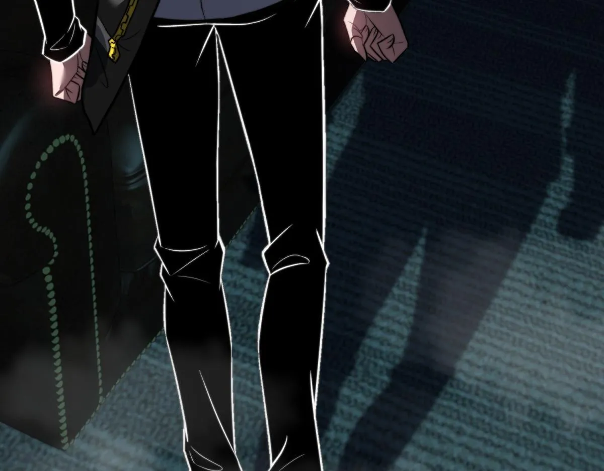第51话 蜘蛛的领地意识 第176页